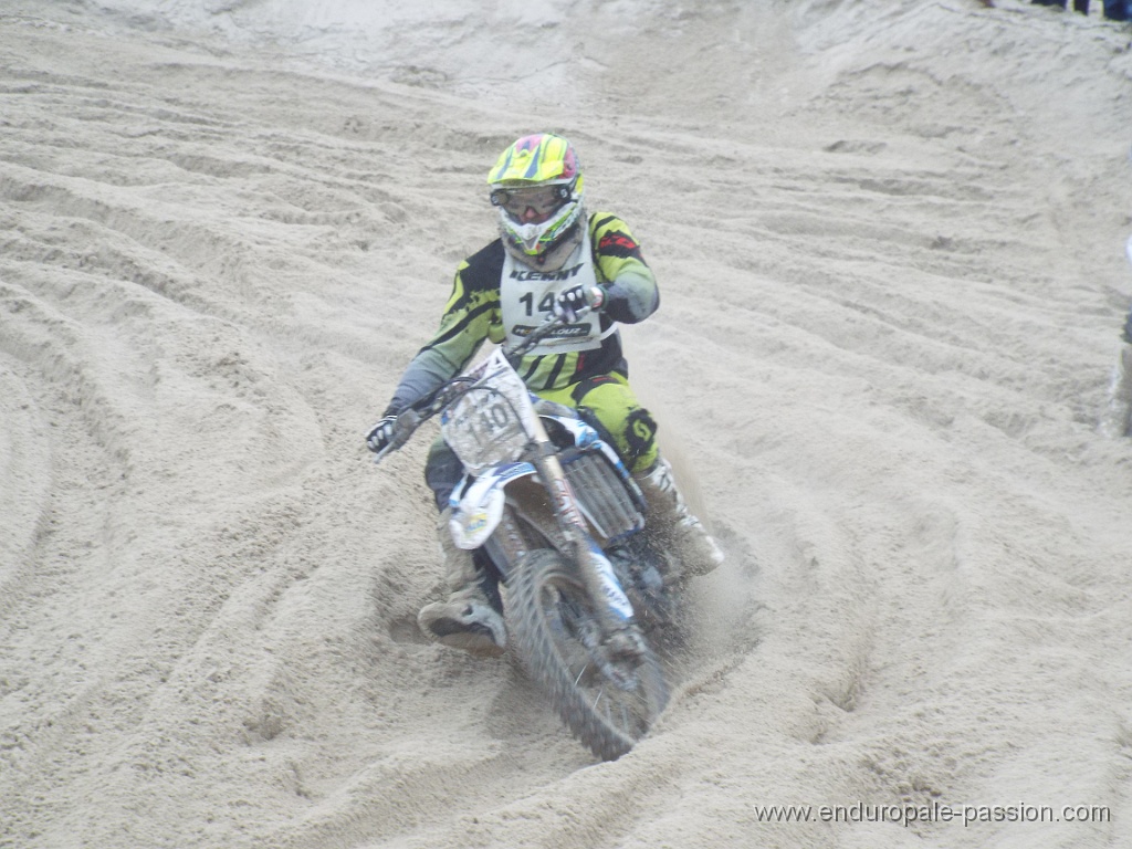 enduropale-c (158).JPG